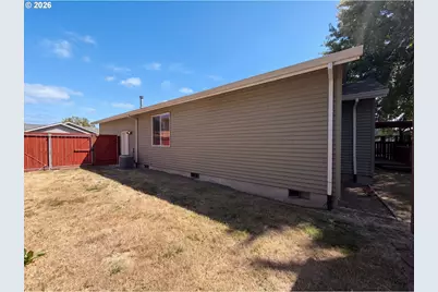 19015 SW Jessica Way, Beaverton, OR 97006 - Photo 12