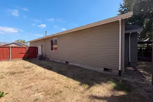 19015 SW Jessica Way, Beaverton, OR 97006 - Photo 12