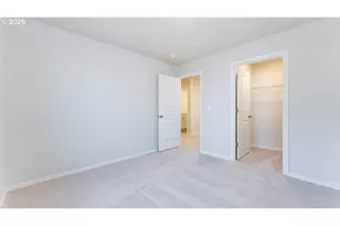 9436 SE Crystal Rose St, Happy Valley, OR 97086 - Photo 10