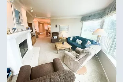 115 N Miller St #103 I, Rockaway Beach, OR 97136 - Photo 12
