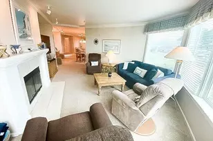 115 N Miller St, Rockaway Beach, OR 97136 - Photo 12