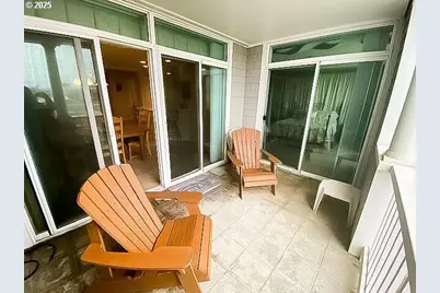 115 N Miller St #103 I, Rockaway Beach, OR 97136 - Photo 16