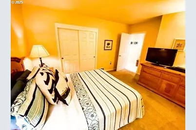 115 N Miller St #103 I, Rockaway Beach, OR 97136 - Photo 26