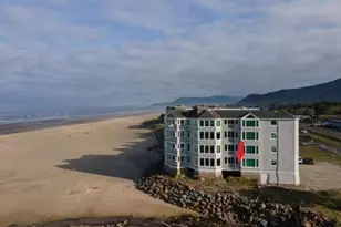 115 N Miller St, Rockaway Beach, OR 97136 - Photo 4