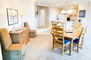 115 N Miller St, Rockaway Beach, OR 97136 - Photo 10