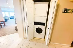 115 N Miller St, Rockaway Beach, OR 97136 - Photo 28