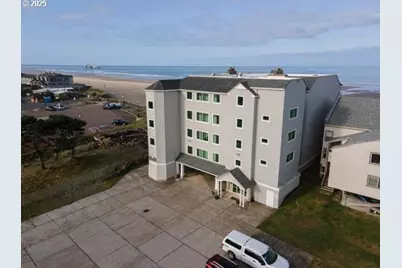 115 N Miller St #103 I, Rockaway Beach, OR 97136 - Photo 1
