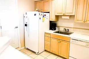 115 N Miller St, Rockaway Beach, OR 97136 - Photo 8
