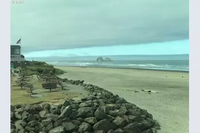 115 N Miller St #103 I, Rockaway Beach, OR 97136 - Photo 18