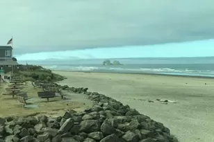 115 N Miller St, Rockaway Beach, OR 97136 - Photo 18