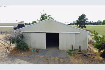 79404 Powerline Rd, Hermiston, OR 97838 - Photo 20