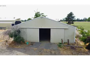 79404 Powerline Rd, Hermiston, OR 97838 - Photo 20