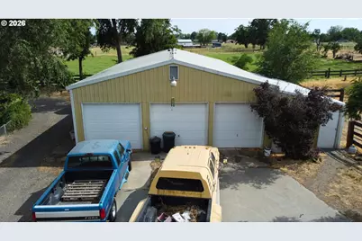 79404 Powerline Rd, Hermiston, OR 97838 - Photo 12