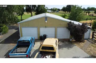 79404 Powerline Rd, Hermiston, OR 97838 - Photo 12
