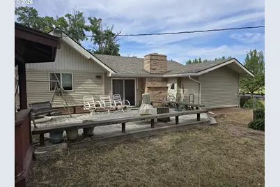 79404 Powerline Rd, Hermiston, OR 97838 - Photo 22