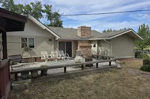 79404 Powerline Rd, Hermiston, OR 97838 - Photo 22