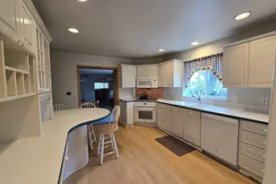 79404 Powerline Rd, Hermiston, OR 97838 - Photo 2