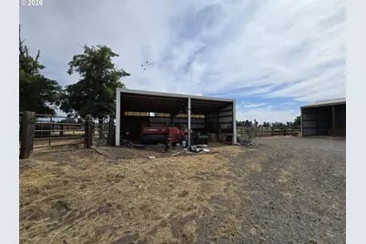 79404 Powerline Rd, Hermiston, OR 97838 - Photo 46