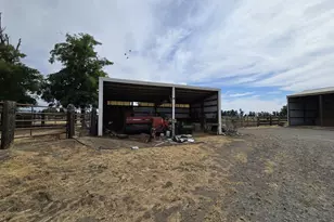 79404 Powerline Rd, Hermiston, OR 97838 - Photo 46