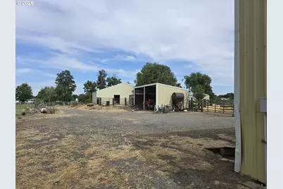 79404 Powerline Rd, Hermiston, OR 97838 - Photo 34