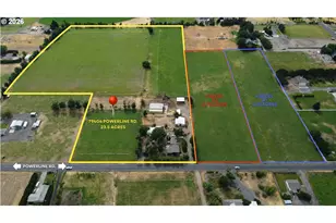 79404 Powerline Rd, Hermiston, OR 97838 - Photo 32