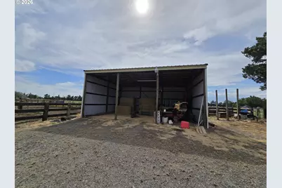 79404 Powerline Rd, Hermiston, OR 97838 - Photo 32