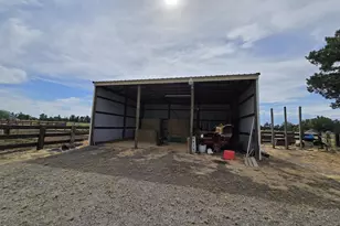 79404 Powerline Rd, Hermiston, OR 97838 - Photo 32