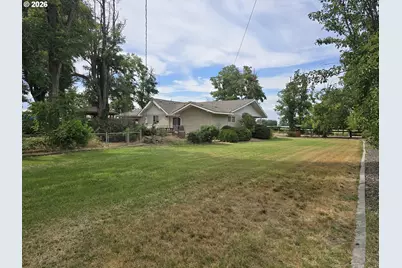 79404 Powerline Rd, Hermiston, OR 97838 - Photo 36