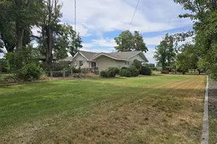 79404 Powerline Rd, Hermiston, OR 97838 - Photo 36