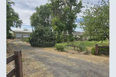 79404 Powerline Rd, Hermiston, OR 97838 - Photo 20