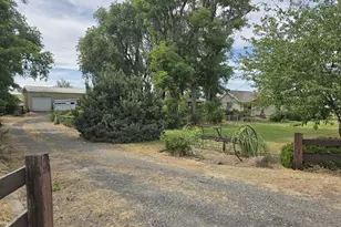 79404 Powerline Rd, Hermiston, OR 97838 - Photo 20