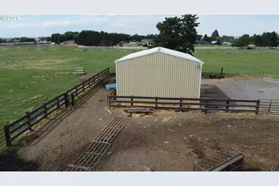 79404 Powerline Rd, Hermiston, OR 97838 - Photo 26
