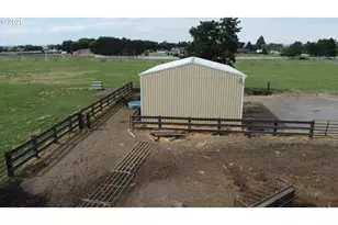 79404 Powerline Rd, Hermiston, OR 97838 - Photo 26