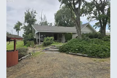 79404 Powerline Rd, Hermiston, OR 97838 - Photo 16