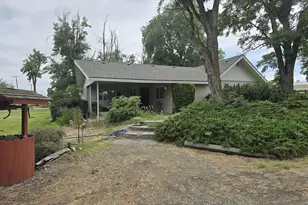 79404 Powerline Rd, Hermiston, OR 97838 - Photo 16