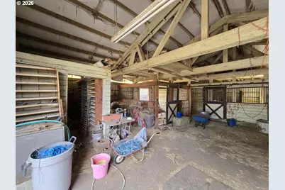 79404 Powerline Rd, Hermiston, OR 97838 - Photo 26