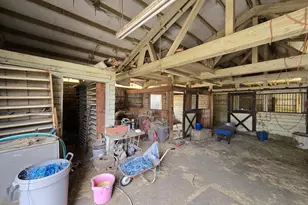 79404 Powerline Rd, Hermiston, OR 97838 - Photo 26