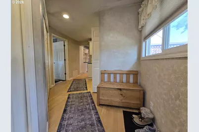 79404 Powerline Rd, Hermiston, OR 97838 - Photo 18