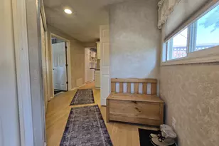 79404 Powerline Rd, Hermiston, OR 97838 - Photo 18