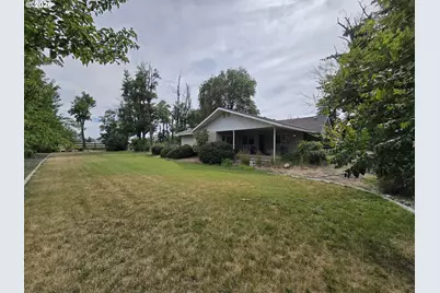 79404 Powerline Rd, Hermiston, OR 97838 - Photo 34
