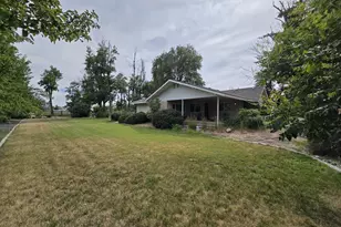 79404 Powerline Rd, Hermiston, OR 97838 - Photo 34