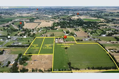 79404 Powerline Rd, Hermiston, OR 97838 - Photo 14