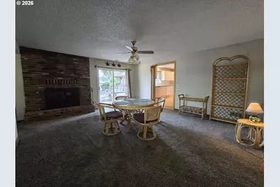 79404 Powerline Rd, Hermiston, OR 97838 - Photo 8