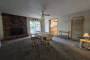 79404 Powerline Rd, Hermiston, OR 97838 - Photo 8