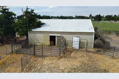 79404 Powerline Rd, Hermiston, OR 97838 - Photo 28