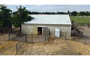 79404 Powerline Rd, Hermiston, OR 97838 - Photo 28