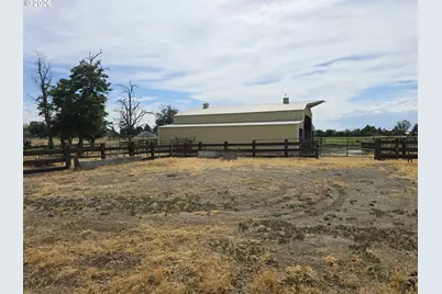 79404 Powerline Rd, Hermiston, OR 97838 - Photo 24