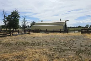 79404 Powerline Rd, Hermiston, OR 97838 - Photo 24