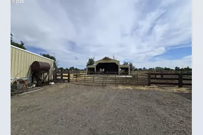 79404 Powerline Rd, Hermiston, OR 97838 - Photo 48