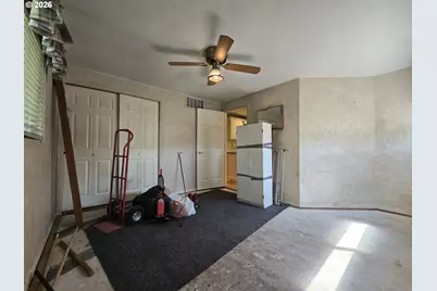 79404 Powerline Rd, Hermiston, OR 97838 - Photo 16